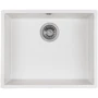 GRANADO UNDER TOP MAX white (3005)