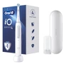 Зубная щетка Зубная щетка Braun Oral-B iO Series 4N White