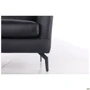 Кресло AMF Fernand Black (547008: Тип кресла