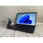 Ноутбук Dell Latitude 7420 Stylus Approved (А) фото 12