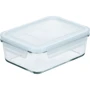 Емкость для хранения miFamilia Nested collection 1600 мл (6032)