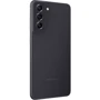 Смартфон Samsung Galaxy S21 FE 5G 6/128 GB Graphite Approved Витринный образец: Производитель Samsung
