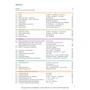 Übungsgrammatik für die Mittelstufe aktuell: Обложка Мягкая