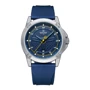 Наручные часы Naviforce Lagune