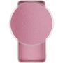 Чехол для телефонов Lakshmi Case Silicone Cover Full Camera Pink Sand for Xiaomi Poco X6 / Note 13 Pro 5G: Тип накладка на заднюю часть
