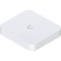 Маршрутизатор Wi-Fi Ubiquiti UXG-Max