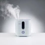Увлажнитель воздуха Boneco U330: Увлажнение есть