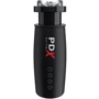 Мастурбатор Pipedream PDX Elite - Moto Bator 2 (PDRD529)