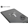 Аксессуар для iPad BeCover Tempered Glass (701005/703667) for iPad mini 4/mini 5: Цвет прозрачный