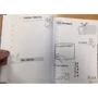 Блокнот. Ділова кошкота: ISBN 978-5-04-090997-1