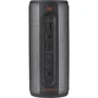 Акустика Trust Dixxo Wireless Speaker Grey (20419): Цвет серый