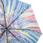 Парасолька жіночий механічний Art Rain різнокольоровий (ZAR3125-2037): Тип ручки пряма
