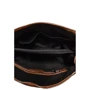 Женская сумка-мешок ARTiS Bags коричневая (17406106): Тип Сумки
