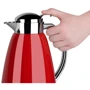 Термоглечик Tefal Campo 1 л червоний (K3033014): Об'єм, л 1