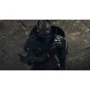 Dragons Dogma 2 (PS5) фото 6