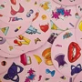 Настольная игра Fun Games Shop Крок до чпоку (доббль 18+, укр)