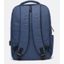 Мужской рюкзак Monsen синий (C10542-blue): Пол Мужской