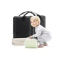 Манеж Babybjorn Travel Crib Light Silver (40248) фото 4