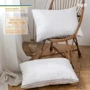 Подушка ТЕП Breeze 50х70 см (2000008628853): Тип Антиаллергенная подушка