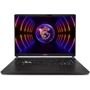 Ноутбук MSI Vector GP78HX 13VG-056 (VECTOR78056)