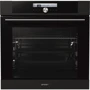 Духовой шкаф электрический Gorenje GP779B
