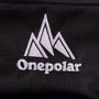 Мужской рюкзак Onepolar синий (W1988-blue): Тип Рюкзаки