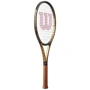 Ракетка Wilson Pro Staff 97L V14.0 Gr3 (WR125911) фото 1