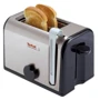 Тостер Tefal TT 2251: Мощность 800 Вт