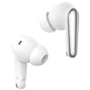 Навушники Realme Buds Air 3 Neo White: Тип кріплення без кріплень
