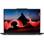 Ноутбук Lenovo ThinkPad X1 CARBON Gen 12 (21KCCTO1WW) фото 14