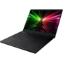 Ноутбук Razer Blade 14 (RZ09-05081ED4-R3U1): Тип экрана антибликовое покрытие