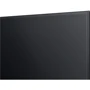 Телевізор Hisense 65U6NQ: Вихід в інтернет Ethernet (RJ-45) / WiFi