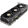 Відеокарта ZOTAC GAMING GeForce RTX 5080 SOLID CORE OC (ZT-B50800J2-10P)