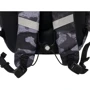 Рюкзак SAFARI 20-141L-1 2 отд., 45х32х17см, PL, Uni-Peak: Тип Подростковый рюкзак