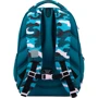 Рюкзак для подростка Kite Education K22-905M-2 фото 10