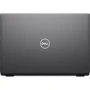 Ноутбук Dell Latitude 3410 (N002L341017US): Объем накопителя 1 ТБ (SSD)