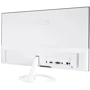 Монитор ASUS VZ249H (90LM02QC-B01670): Время реакции, мс 5