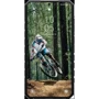 Аксессуар для смартфона Urban Armor Gear UAG Plasma Ice (214434114343) for Samsung S926 Galaxy S24 Plus: Материал поликарбонат и термополиуретан