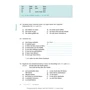 Übungsgrammatik für Anfänger фото 6