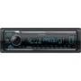 Kenwood KMM-BT356