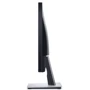 Монитор Dell SE2417HGX Black (210-ATVM): Разрешение Full HD (1920x1080)