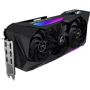 Відеокарта GIGABYTE AORUS GeForce RTX 3070 Ti MASTER 8G (GV-N307TAORUS M-8GD) LHR: інтерфейс PCI Express 4.0 x16