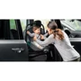 Автокресло BRITAX-ROMER BABY-SAFE3 i-SIZE Jade Green: Группа с рождения до 13кг