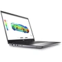 Ноутбук Dell Precision 7670 (N206P7670EMEA_VP_64_2TB): Процессор Intel Core i9-12950HX (1.7 - 5.0 ГГц) / 16 - ядерный