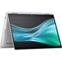 Ноутбук HP EliteBook x360 830 G11 (9G0E3ET)