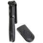 XO SS08 Bluetooth Selfie Stick Black: Тип беспроводной