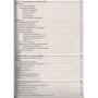 Дмитро Котеров, Ігор Сімдянов: PHP 7: ISBN 978-5-9775-3725-4