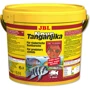 Корм JBL NovoTanganjika для хищных цихлид 5.5 л (3002200)
