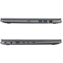 Ноутбук Prologix R10-230 (PN14E04.R3538S5NU.037) UA: Оперативная память 8 ГБ