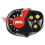 Фонарь Petzl E-LITE zip (E02 P3): Максимальное время работы, ч 50